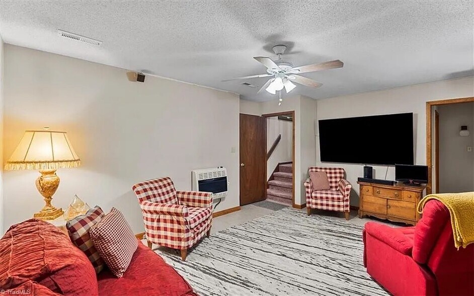 Building Photo - 5021 Mereworth Ct