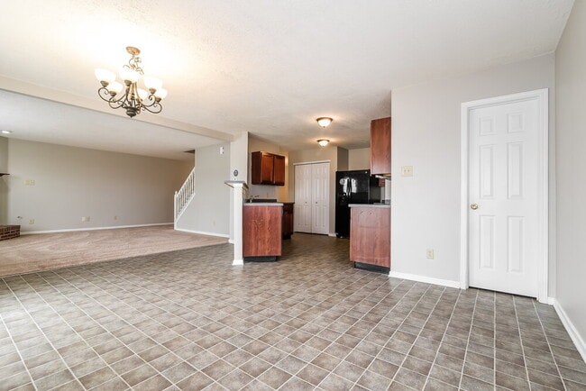 Building Photo - 7740 Brandenburg Way