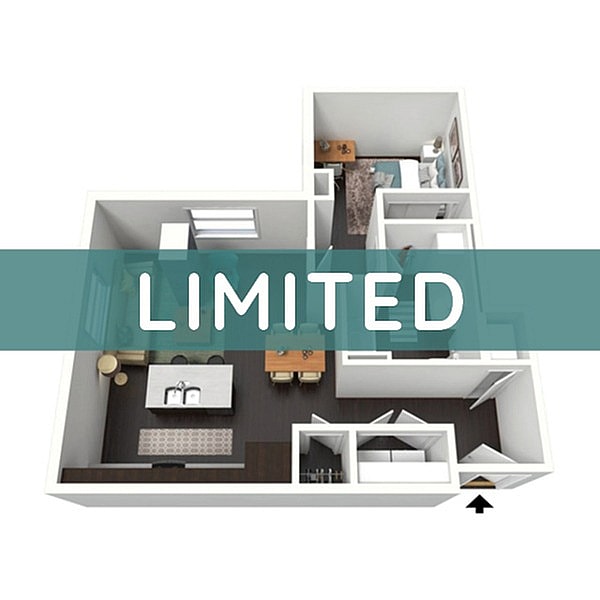 Antones_B_Limited - Skyloft Austin