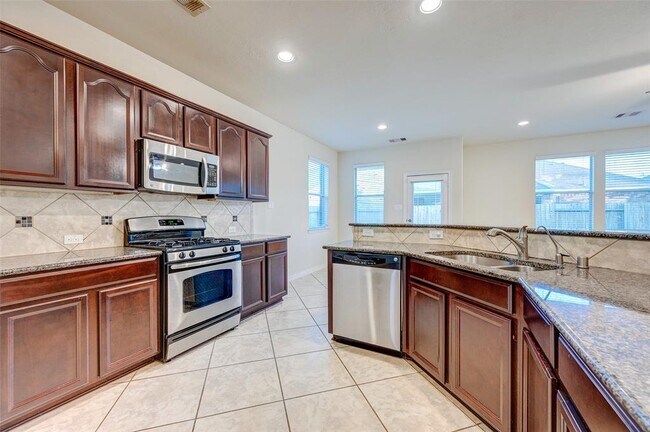 Building Photo - 26627 Fielder Brook Ln