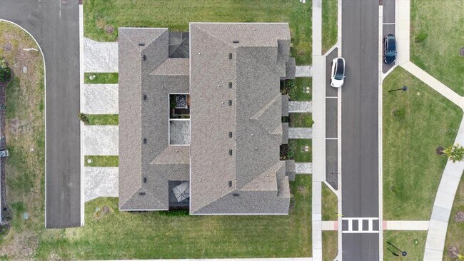 Building Photo - 7328 Portlight Ln