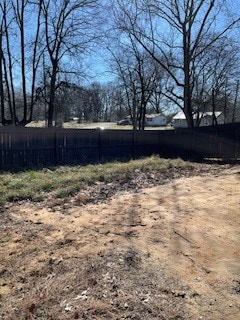 Building Photo - 3542 Abby Ln