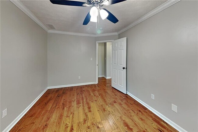 Building Photo - 772 Rockfount Way