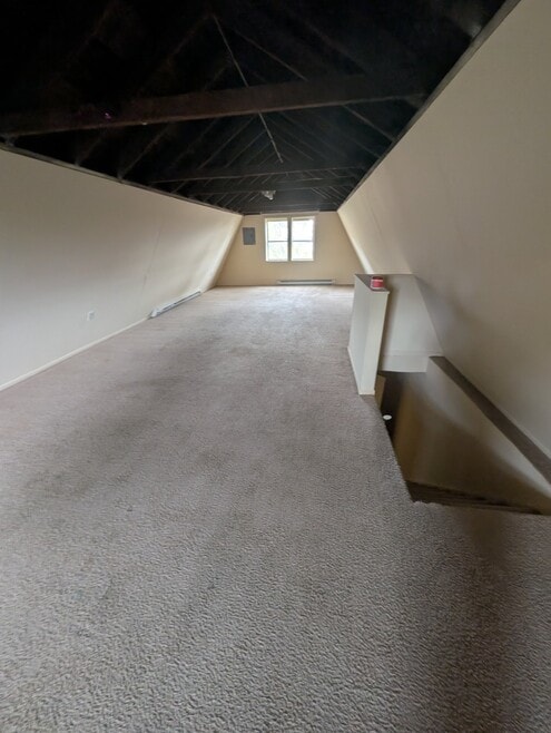 Building Photo - 228 Blackman St