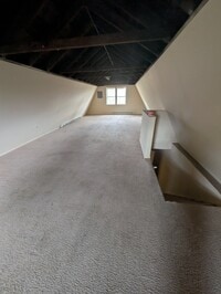 Building Photo - 228 Blackman St