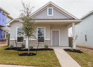 Building Photo - 9603 Grapevine Leaf Dr