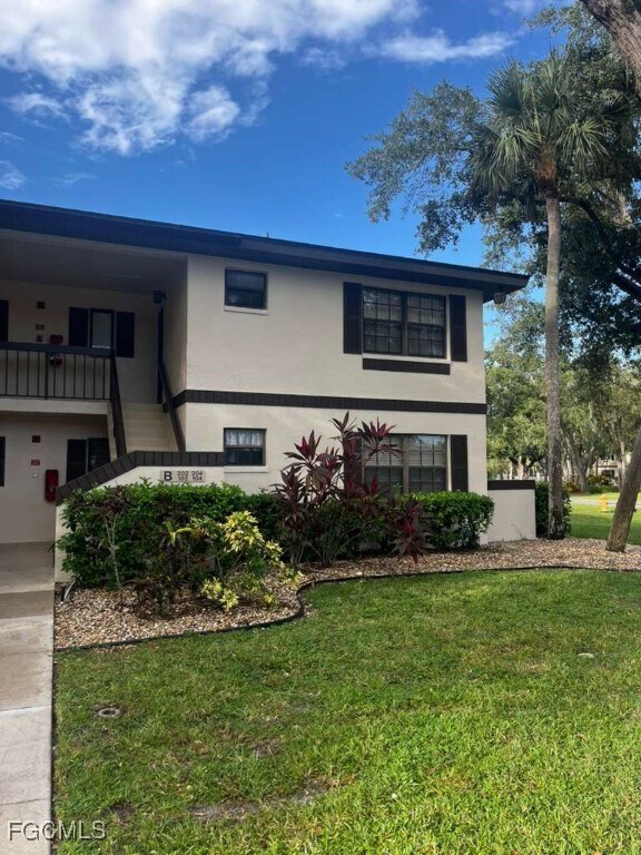 Building Photo - 19505 Quesada Ave