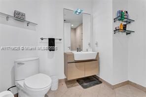 Building Photo - 200 Biscayne Boulevard Way