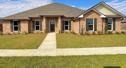 Building Photo - 2892 Chancery Ln