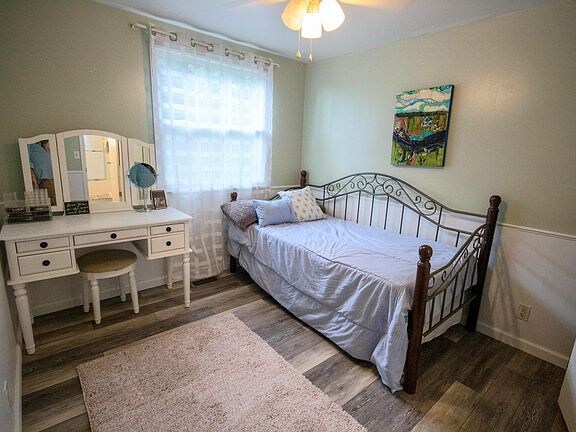 Building Photo - 5627 S Sprinkle Rd