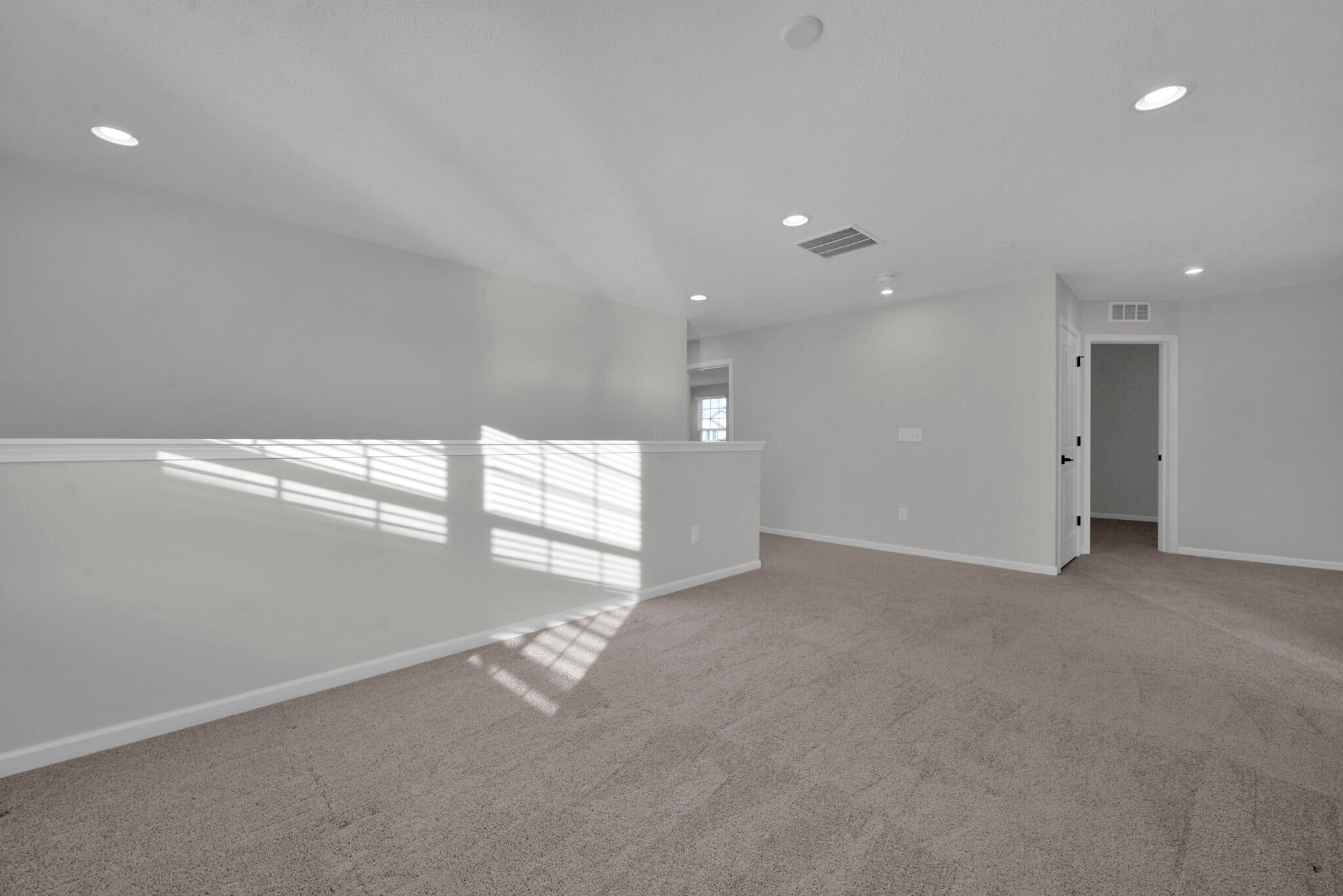 Building Photo - 12065 Landon Dr