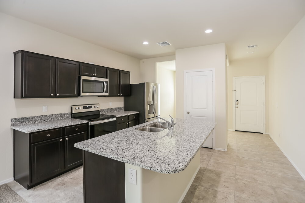 Building Photo - 7660 W Florence Ave