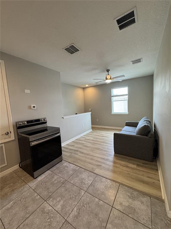Building Photo - 16042 Micelli Dr