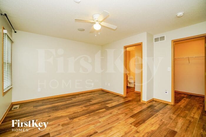Building Photo - 57 Gold Meadow Dr