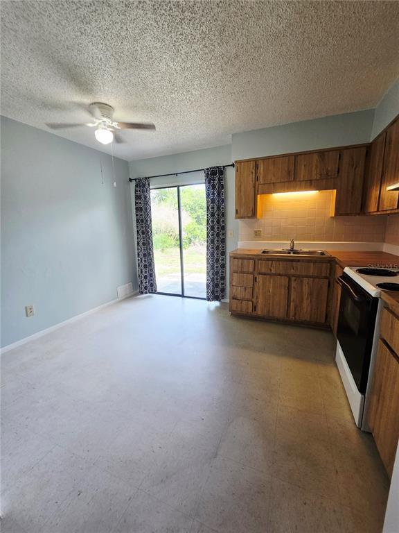 Building Photo - 7615 W Fern Pl