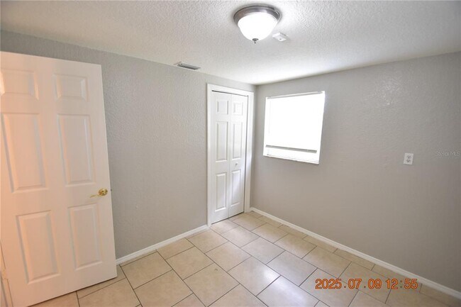 Building Photo - 3618 N 53rd St