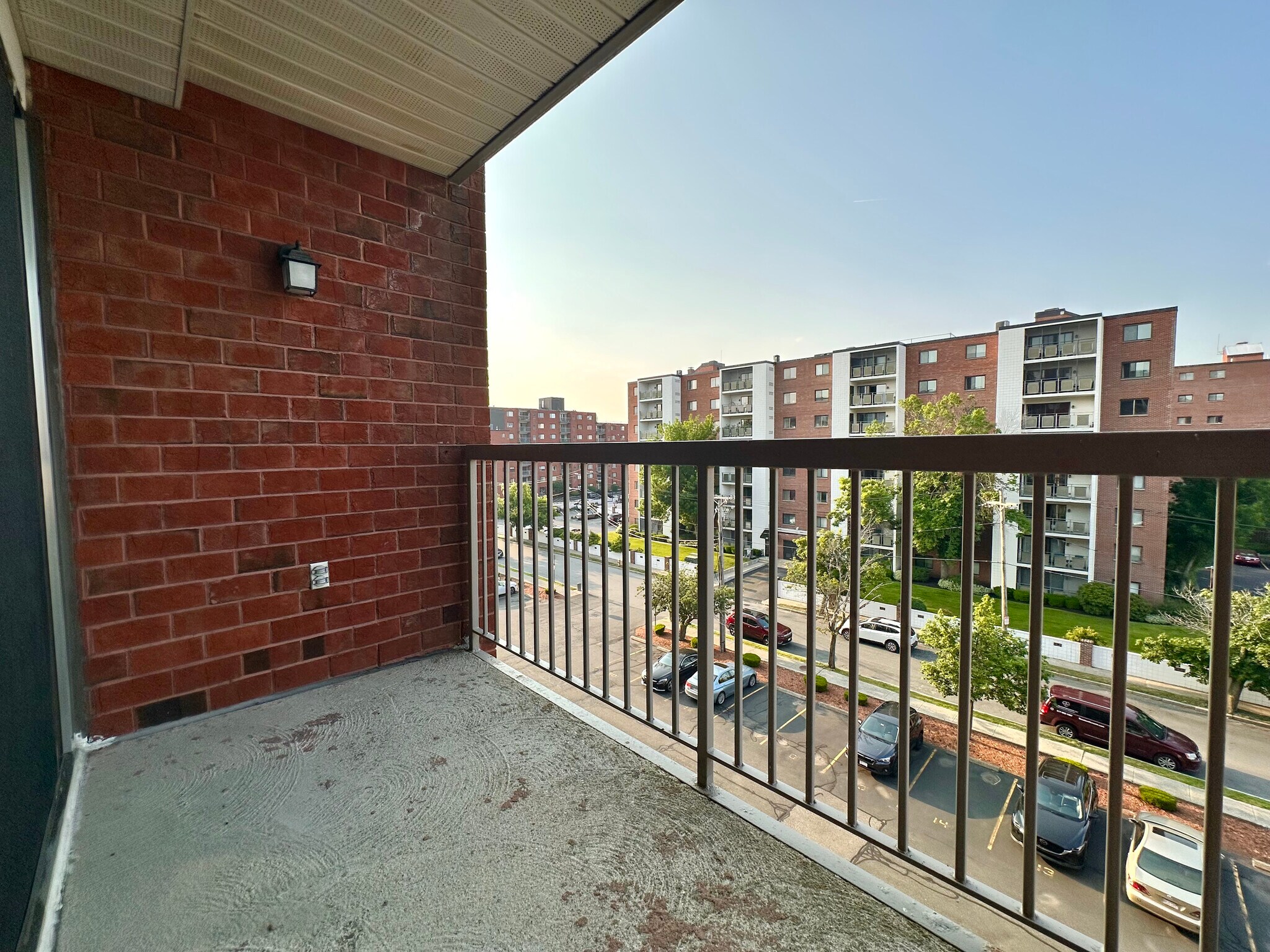 Building Photo - 30 Revere Beach Pky