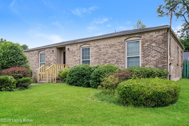 Building Photo - 10509 Moonlight Wy