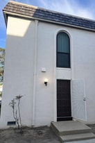 Building Photo - 1120 McClellan Ave