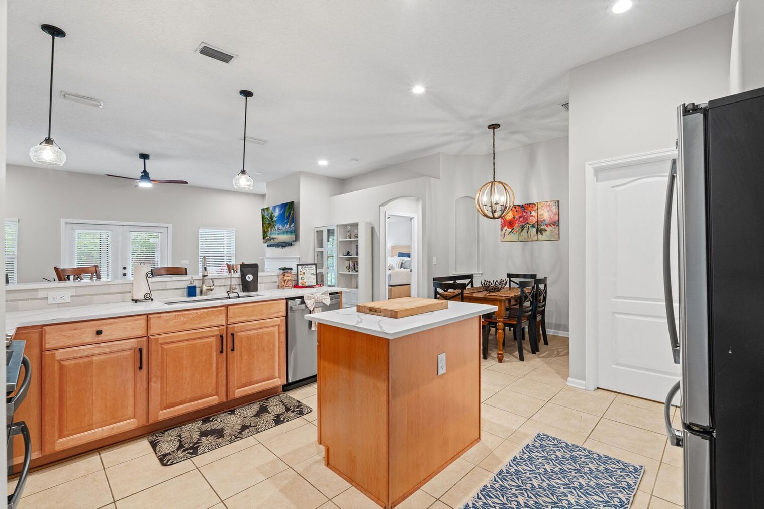 Building Photo - 612 Battlegate Ln