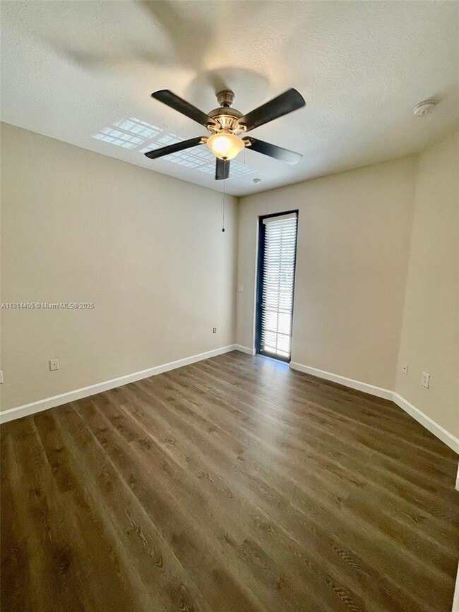 Building Photo - 23605 SW 113 Passage