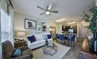 Building Photo - 1 bedroom in Katy TX 77450