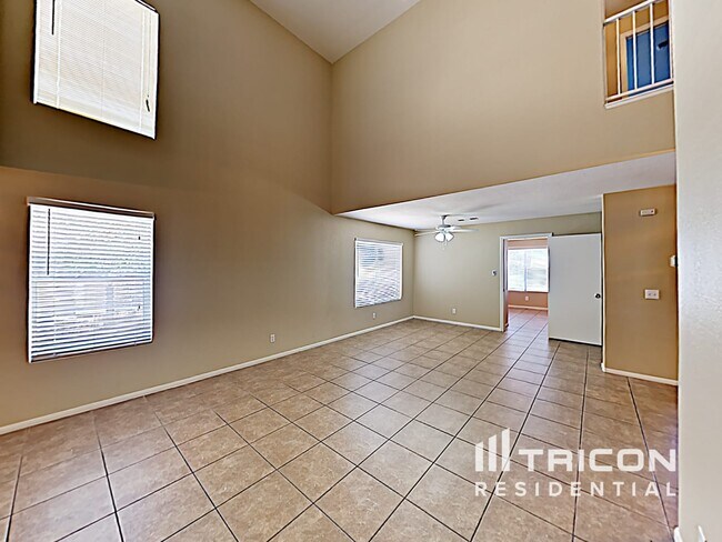 Building Photo - 6570 Cameron Peak Ct