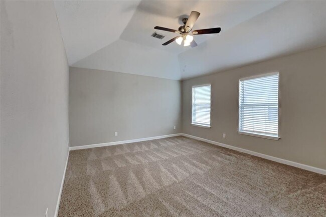 Building Photo - 6910 Springcrest Ct