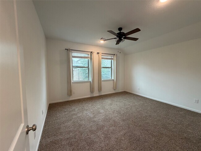 Building Photo - 1330 Heather Rosewood Ln