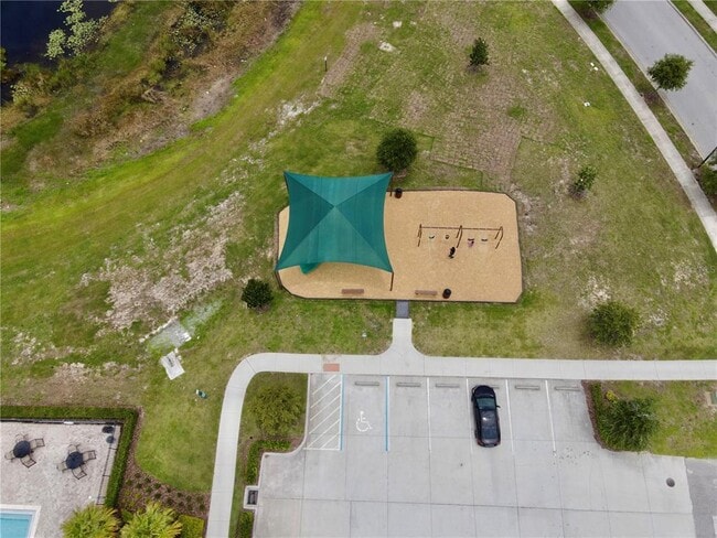 Building Photo - 350 Annabelle Way