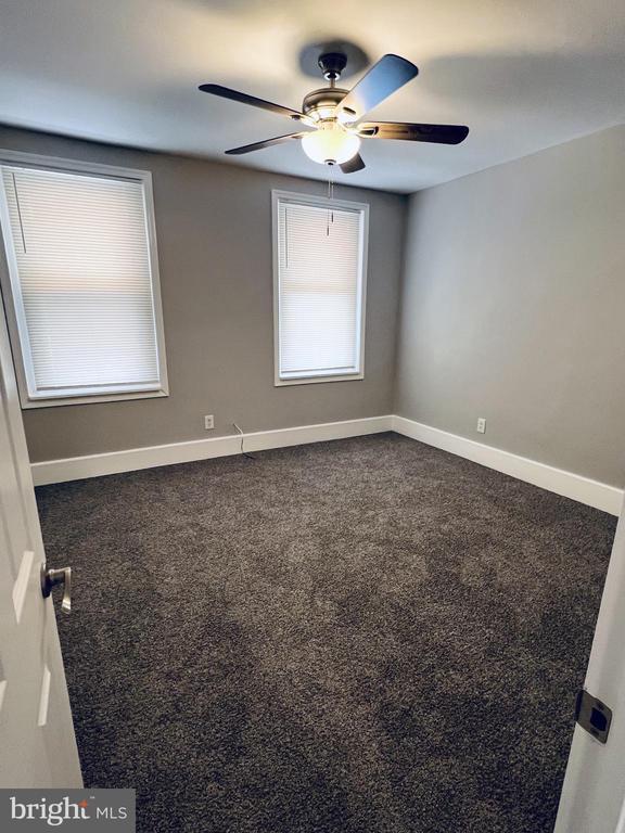 Building Photo - 3186 Agate St