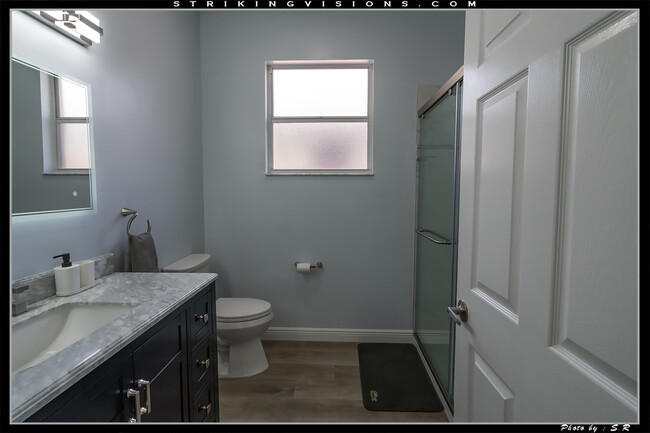 Building Photo - 3704 Cypress Meadows Rd