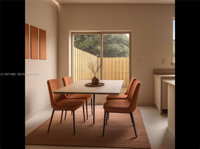 Building Photo - 27700 SW 156th Ave