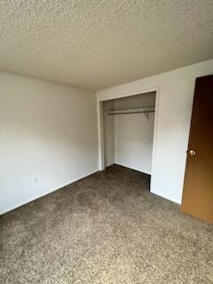 Building Photo - 333 5th Ave S