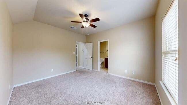 Building Photo - 3406 Cullen Trail