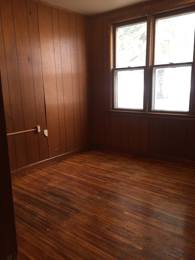 Building Photo - 1026 Fulton St