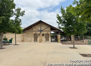 Building Photo - 15338 Nesting Way