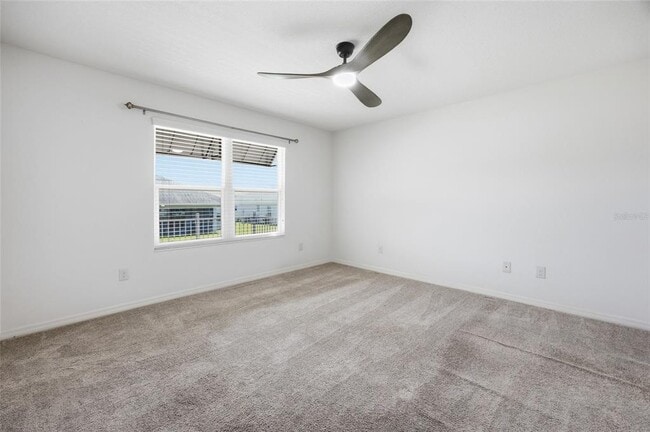 Building Photo - 3531 Thorne Path