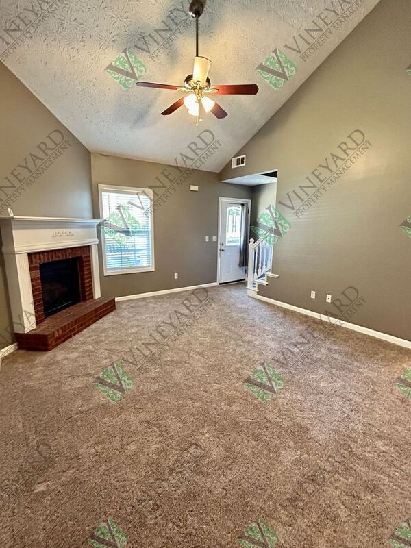 Building Photo - 101 Twin Pines Ct