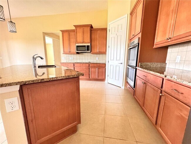 Building Photo - 3211 Agostino Terrace