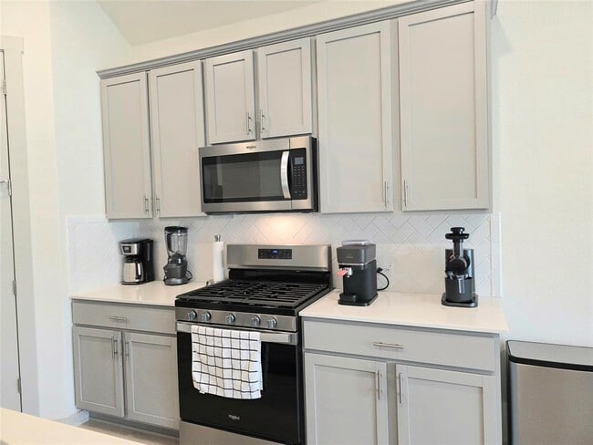 Building Photo - 2041 Rosin Jaw Walk