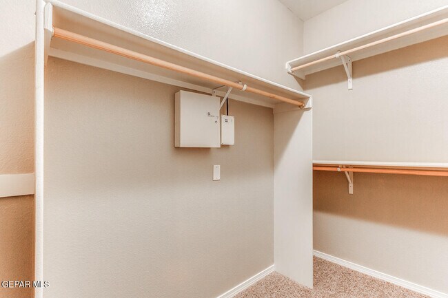 Building Photo - 14466 Miguel Terrazas Dr