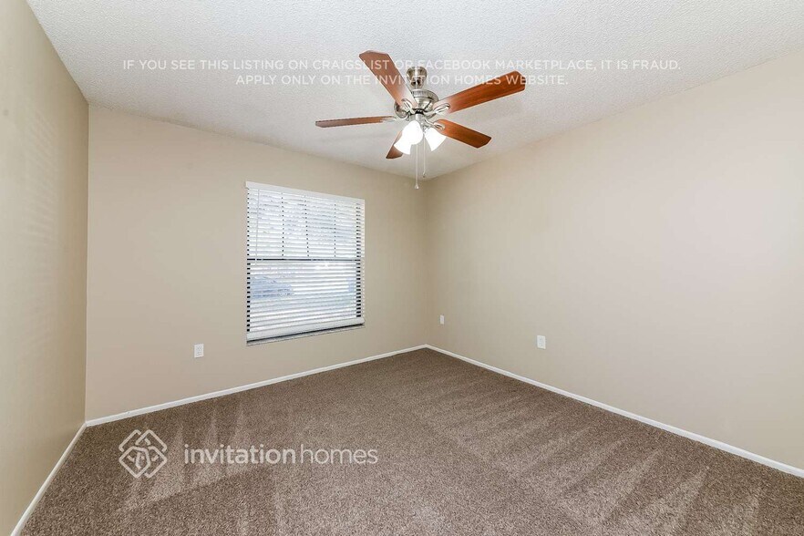 Building Photo - 721 50th St E