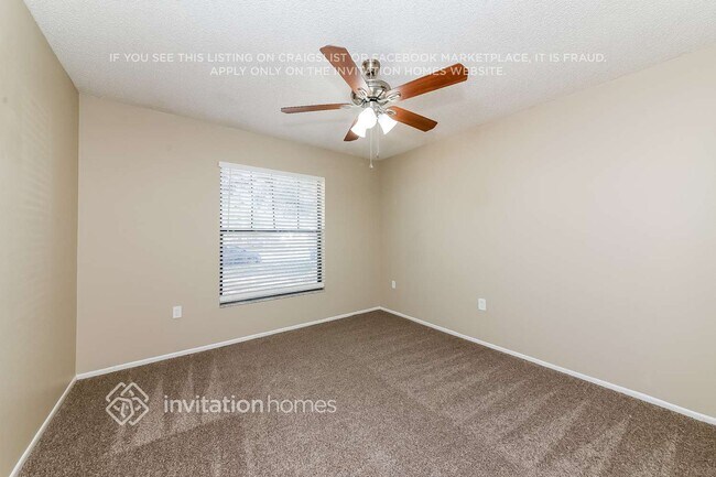 Building Photo - 721 50th St E