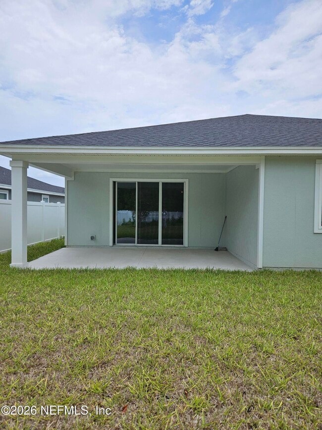 Building Photo - 12672 Senbay Ct