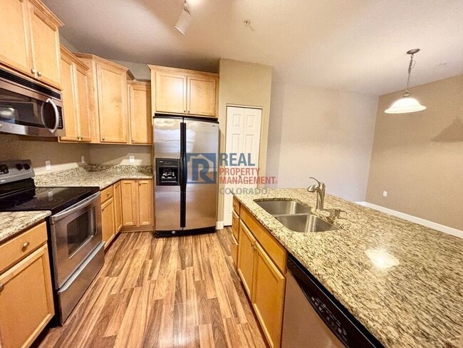 Building Photo - 10787 S Twenty Mile Rd