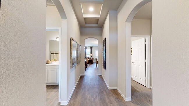 Building Photo - 27079 Badger Way