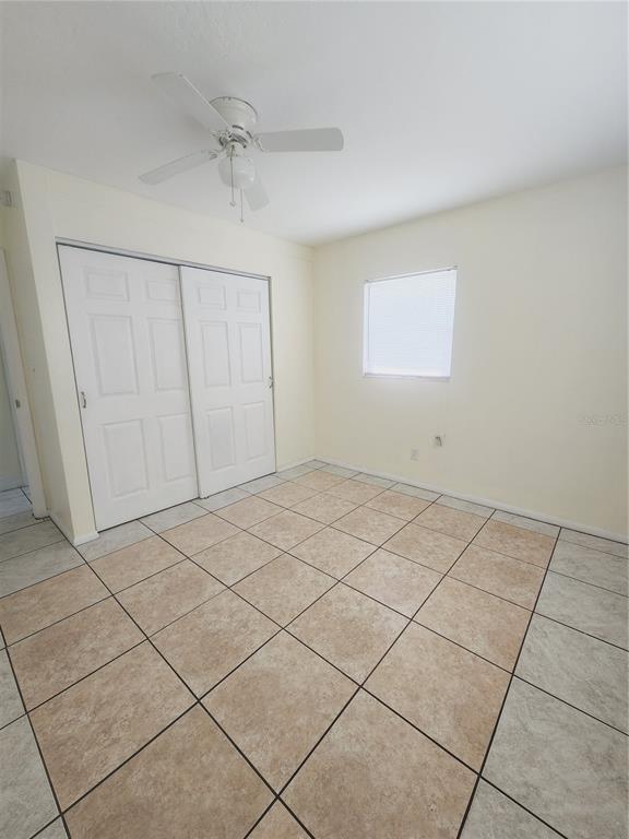 Building Photo - 2023 Gold Ave