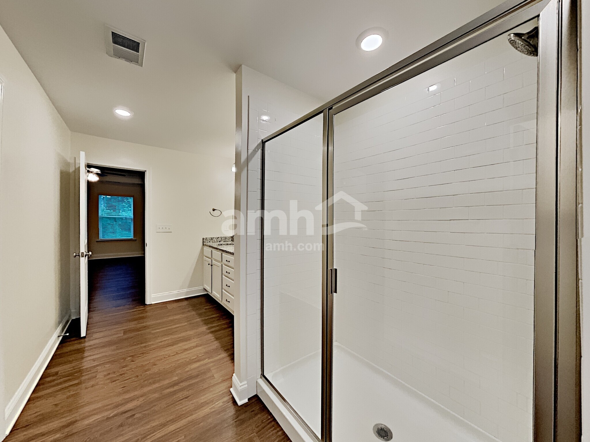 Building Photo - 289 O'Corley Ct.