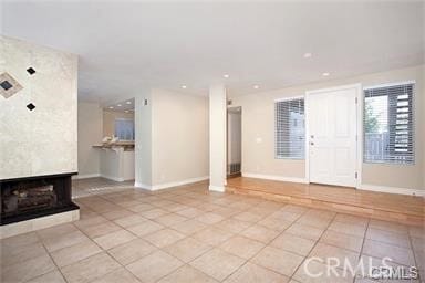 Building Photo - 64 Woodleaf
